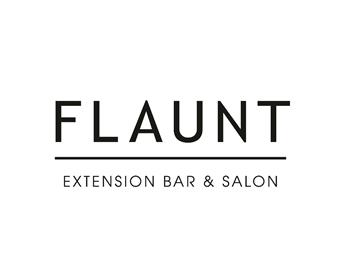 Flaunt Extension Bar & Salon In Norman OK | Vagaro